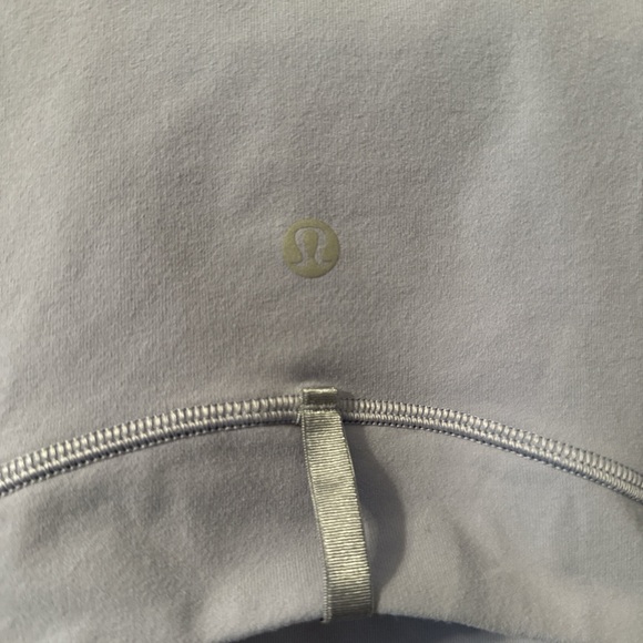 Lululemon Define Jacket - Picture 3 of 4